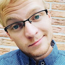 Hannes Schilling