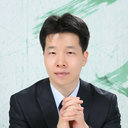 Shin Il Kim
