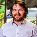 Jarrod Kath