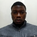 Ogunseye Abiodun Hammed