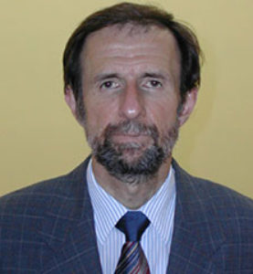 Emanuele Albano