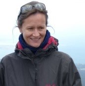 Jill M. Shephard