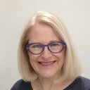 Catherine Mary Cook