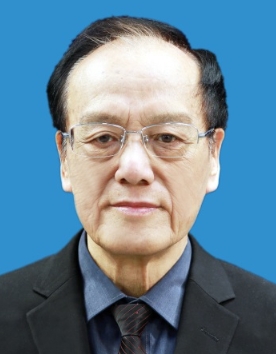 Zeshan Wang
