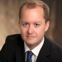 Thomas Telsnig