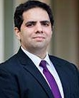 Mirza Nawazish Elahi
