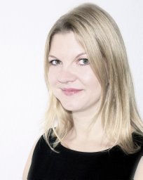 Hoffmann Maria