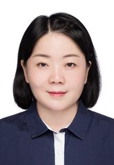 Chunping Lu