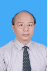 Weiping Tu