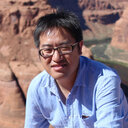 Guang Hu