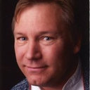 Kevin O Kisich