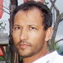 Stephane Paul