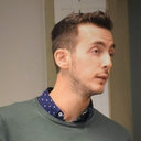Adrien Folville