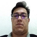 Thiago Silame