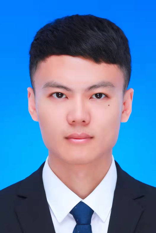 Guangjian Wu