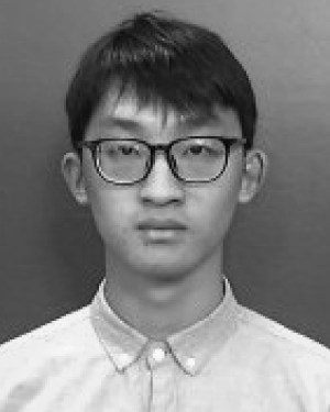 Feng Yang