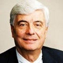Robert W. Crandall