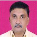 Vinayak Naik