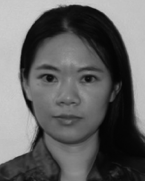 Fan Chen