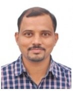 Srinath Suranani