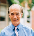 G. Charles Dismukes