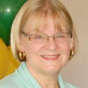 Hollis E Krug