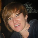 Adriana Sacco