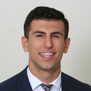 Bejan Alvandi