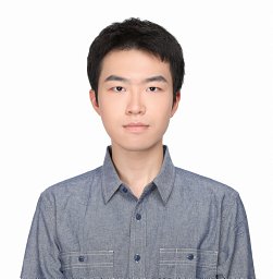 Ziyun Zeng