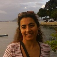 Debora Swistun