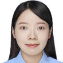 Ling Ning
