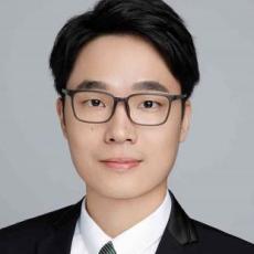 Xiaopo Zhuo
