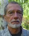 Thomas L. Dean