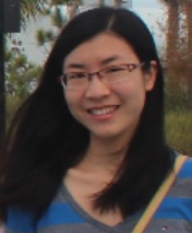 Xiaowen Zhang