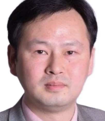 Xin Tu