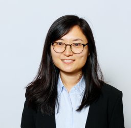 Shanshan Tan
