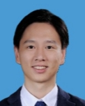 Chengpeng Wan