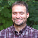 Istvan Lehoczky