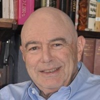 Irving M Spitz