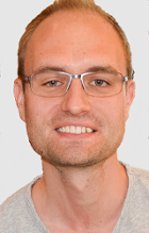 lars winkelmann