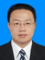 Chaowu Xie