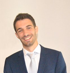 Paolo Massa