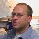 Colin T Dolphin