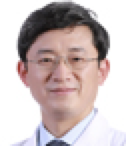 Dabiao Zhou