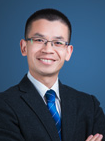 Liping Zhu