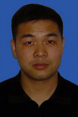 Xiangyang Wu