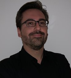 Schroer Martin A