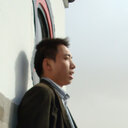 Chengyao Wu