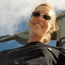 Julie Major