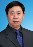 Wensheng Zhang